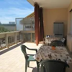 Appartamento Orsa Maggiore
