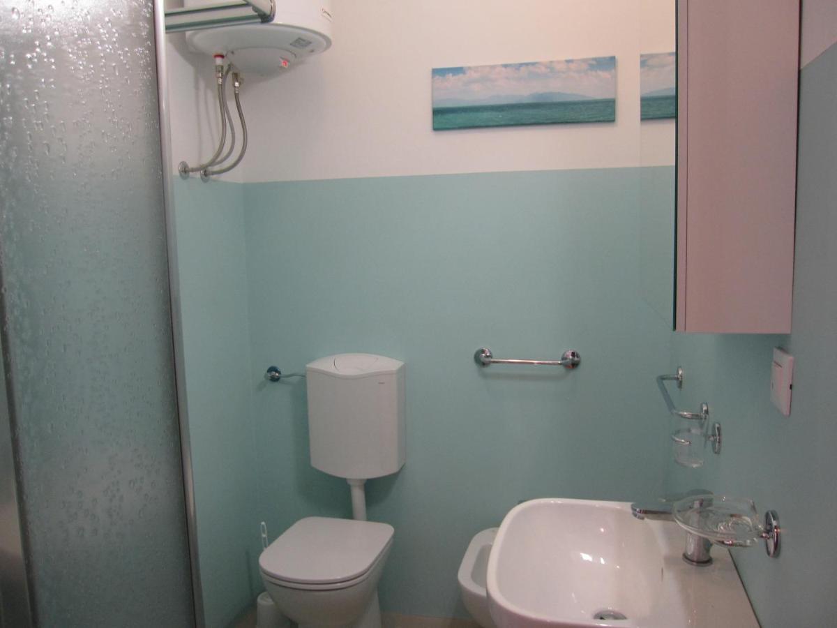 Casa vacanze Orsa Maggiore