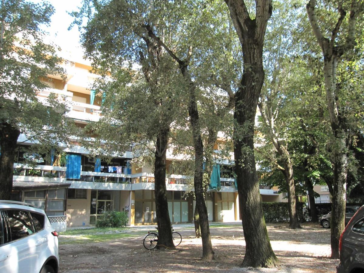 Orsa Maggiore Casa vacanze