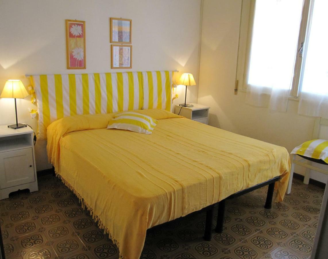 Orsa Maggiore