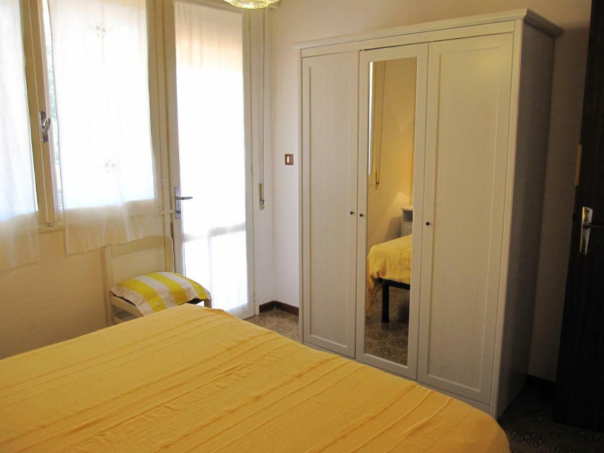 Orsa Maggiore